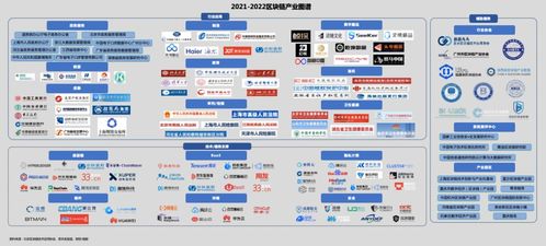 復雜美科技 以核心技術產品驅動產業創新，多領域成果獲行業權威認可