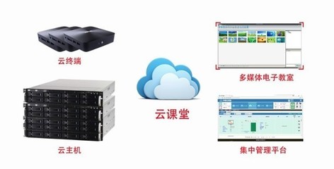 華碩教育攜云計算裝備技術服務，閃耀第73屆廣州教育裝備展